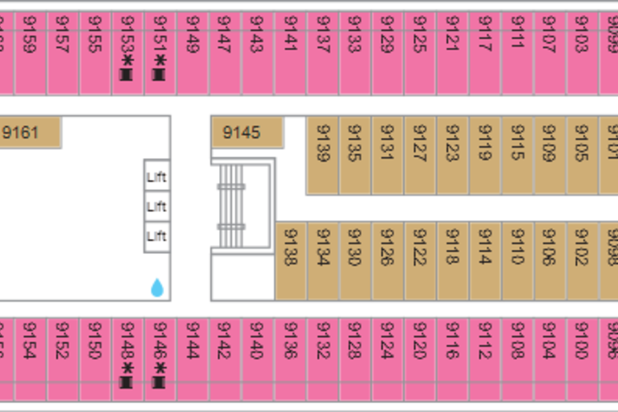 Marella Explorer 2 - Deck 9.png